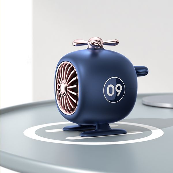 new bluetooth 5.0 mini speaker loudspeaker box portable helicopter loudspeaker box mini lovely outdoors aircraft 3 colors
new bluetooth 5.0 mini speaker loudspeaker box portable helicopter loudspeaker box mini lovely outdoors aircraft 3 colors