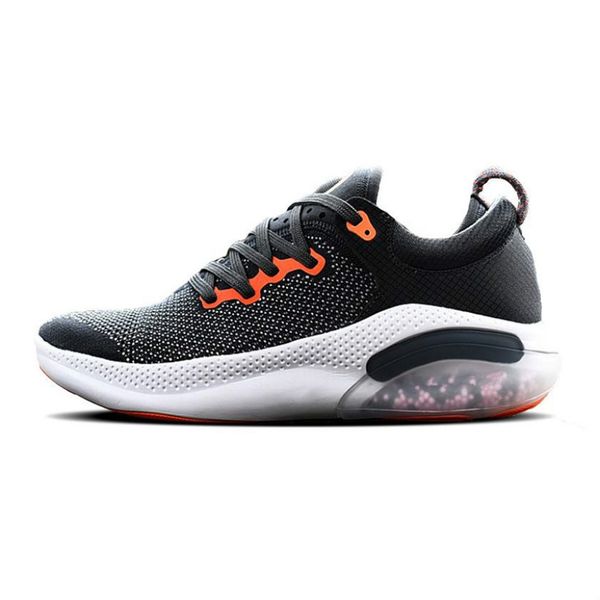 joyride run men running shoes platinum tint triple black racer blue oreo sunset pink mens trainers sports sneakers size 40-45
joyride run men running shoes platinum tint triple black racer blue oreo sunset pink mens trainers sports sneakers size 40-45