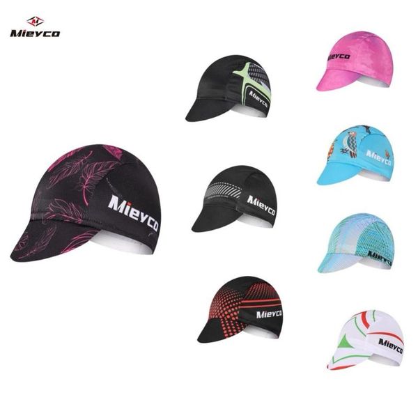 mieyco polyester cycling cap bike hat ciclismo bicicleta pirate headband bandana cycling wear man outfit women cap, Black
mieyco polyester cycling cap bike hat ciclismo bicicleta pirate headband bandana cycling wear man outfit women cap, Black