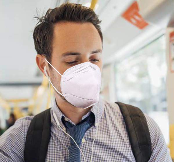 10pcs kn95 antiviral face mask anti dust bacterial n95 mask 3-layer pm2.5 dustproof protective kn95 respirator mouth muffle cover
10pcs kn95 antiviral face mask anti dust bacterial n95 mask 3-layer pm2.5 dustproof protective kn95 respirator mouth muffle cover