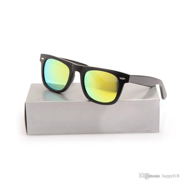 womens designer lens glass lens mens sun with color glasses plank glasses brand sunglasses sunglasses boxs s hqoob, White;black
womens designer lens glass lens mens sun with color glasses plank glasses brand sunglasses sunglasses boxs s hqoob, White;black