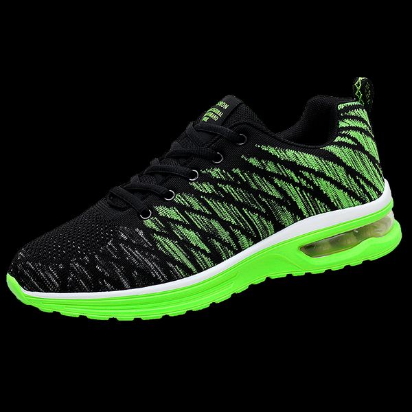 mvp boy men sneaker running shoes lightweight sneakers breathable mesh sports shoes jogging footwear walking athletics
mvp boy men sneaker running shoes lightweight sneakers breathable mesh sports shoes jogging footwear walking athletics