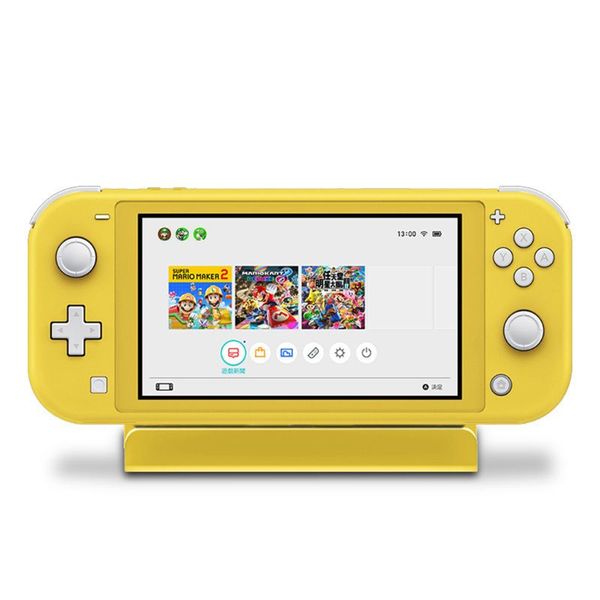 handheld game console charging base for nintend switch mini host switch lite l41f
handheld game console charging base for nintend switch mini host switch lite l41f