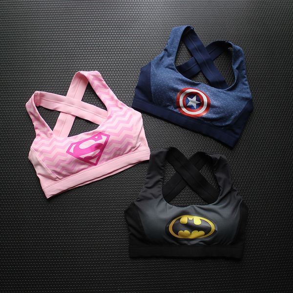 sports fitness bra woman print 3d breathable yoga running bra gathering sports fitness -8, White;black
sports fitness bra woman print 3d breathable yoga running bra gathering sports fitness -8, White;black