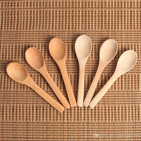 природный bamboo jam spoon глубокого рот деревянного мед мороженого кофе ложка мини чайная хакер 0 56qj f r
природный bamboo jam spoon глубокого рот деревянного мед мороженого кофе ложка мини чайная хакер 0 56qj f r