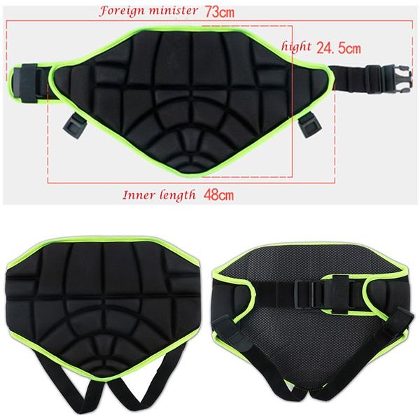 thicken children's roller skating buttocks skates baby buttocks skating anti-fall pants skateboard ski protective gear, Black;gray
thicken children's roller skating buttocks skates baby buttocks skating anti-fall pants skateboard ski protective gear, Black;gray
