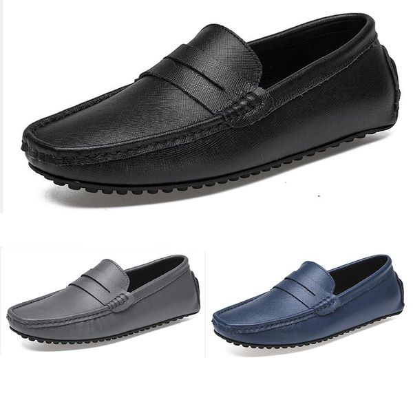 2020 wholesale men casual shoes espadrilles black white red yellow green mens sneakers outdoor jogging walking color drop fast shippin
2020 wholesale men casual shoes espadrilles black white red yellow green mens sneakers outdoor jogging walking color drop fast shippin