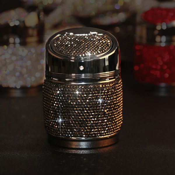 1pc car ash tray interior accessory universal multi-purpose replacement
1pc car ash tray interior accessory universal multi-purpose replacement