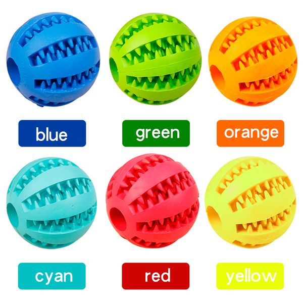 pet sof pet dog toys toy funny interactive elasticity ball dog chew toy for dog tooth clean ball of food extra-tough rubber ball
pet sof pet dog toys toy funny interactive elasticity ball dog chew toy for dog tooth clean ball of food extra-tough rubber ball