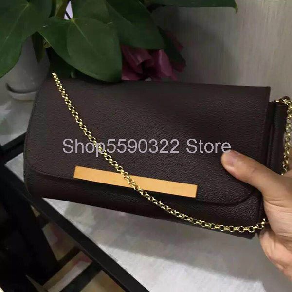 luxury handbags women bags designer women brand shoulder bag real leather messenger classic favorite bag
luxury handbags women bags designer women brand shoulder bag real leather messenger classic favorite bag