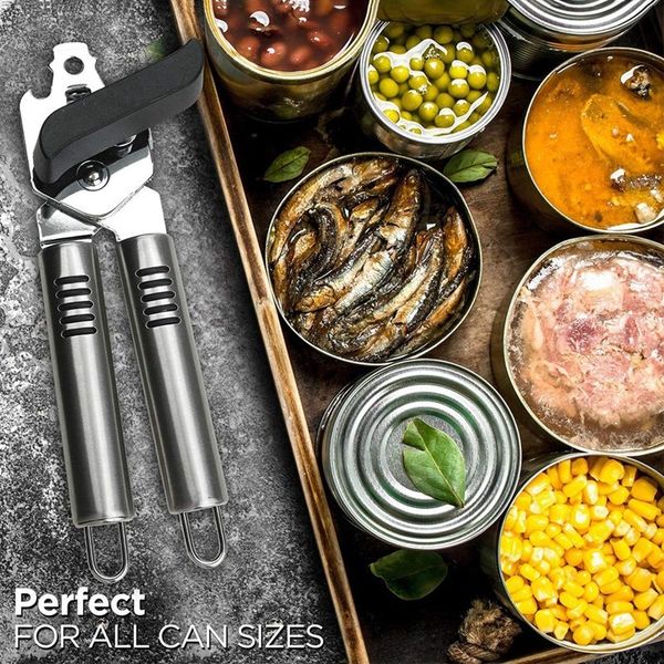 abss-can opener manual,stainless steel can openers fit for variety cans,built in bottle opener with easy turn big knob and ergon other kitch
abss-can opener manual,stainless steel can openers fit for variety cans,built in bottle opener with easy turn big knob and ergon other kitch