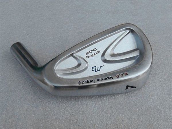 brand new miura mg cb-2007 forged iron set golf forged irons miura golf clubs 4-9p steel shaft with head cover
brand new miura mg cb-2007 forged iron set golf forged irons miura golf clubs 4-9p steel shaft with head cover
