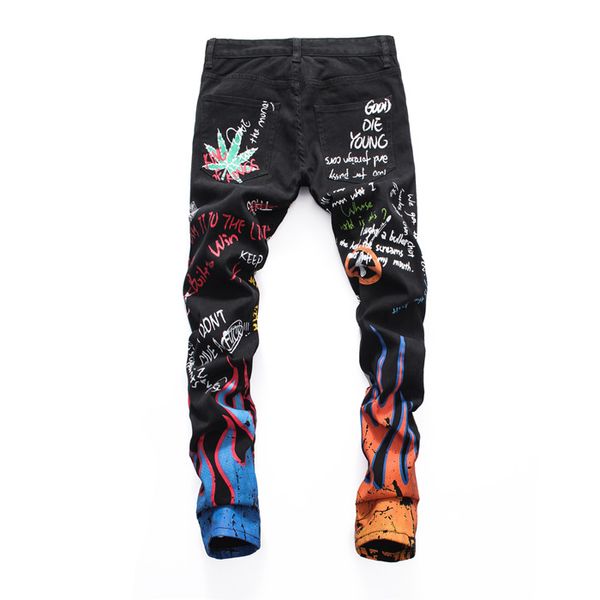 unique mens badge blue slim fit jeans2020 fashion designer skinny washed motocycle denim pants panelled hip hop biker trousers
unique mens badge blue slim fit jeans2020 fashion designer skinny washed motocycle denim pants panelled hip hop biker trousers