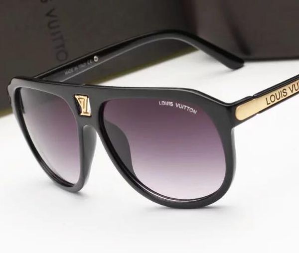 женкие ђлѬаиолеове меаллиекие олнезаине оки drving, велоипедне о, White;black
женкие ђлѬаиолеове меаллиекие олнезаине оки drving, велоипедне о, White;black