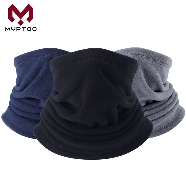 winter fleece neck gaiter tube scarf motorcycle face shield cold weather warmer moto ski snowboard cycling bandana balaclava men
winter fleece neck gaiter tube scarf motorcycle face shield cold weather warmer moto ski snowboard cycling bandana balaclava men
