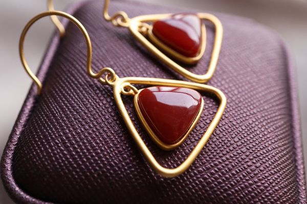 fashion-r elegant earring luxury jewelry dangle grandeur earrings women jewelry for women party gift, Golden
fashion-r elegant earring luxury jewelry dangle grandeur earrings women jewelry for women party gift, Golden