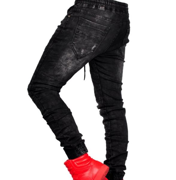 fashion slim mens sale fit pants streetwear jeans straight new style 2021 denim jeans asian size s-3xl echkw, Black
fashion slim mens sale fit pants streetwear jeans straight new style 2021 denim jeans asian size s-3xl echkw, Black