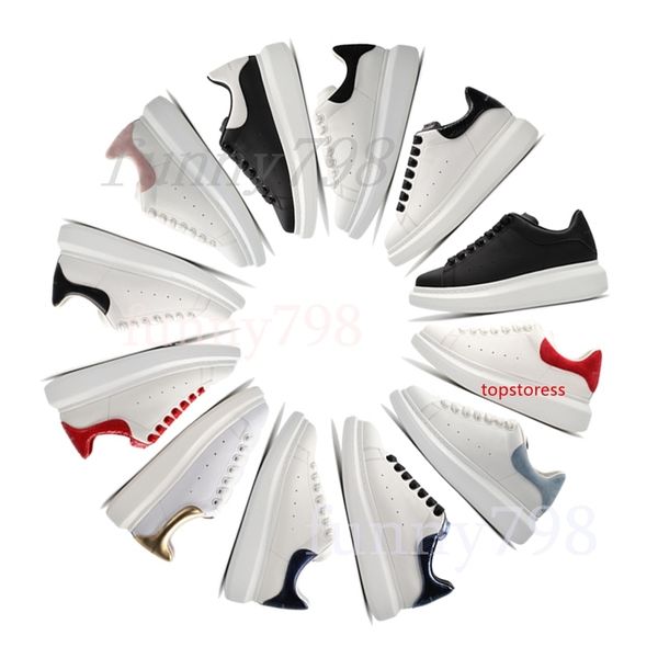new platform ace classic brand casual shoes chaussures mens womens sneakers velvet heelback soles designers star s dress shoes
new platform ace classic brand casual shoes chaussures mens womens sneakers velvet heelback soles designers star s dress shoes