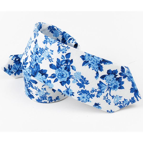 rbocott men's cotton ties floral tie 6cm slim tie printed skinny necktie pink white neck tie for men's accessories wedding party, Black;blue
rbocott men's cotton ties floral tie 6cm slim tie printed skinny necktie pink white neck tie for men's accessories wedding party, Black;blue