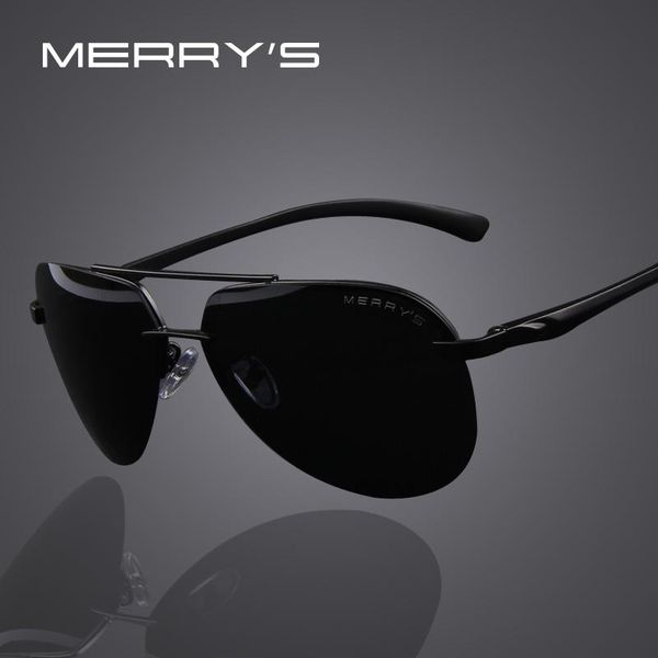 merrys brand men 100% polarized aluminum alloy frame sunglasses fashion mens driving sunglasses s8281 merrys brand abkwl
merrys brand men 100% polarized aluminum alloy frame sunglasses fashion mens driving sunglasses s8281 merrys brand abkwl