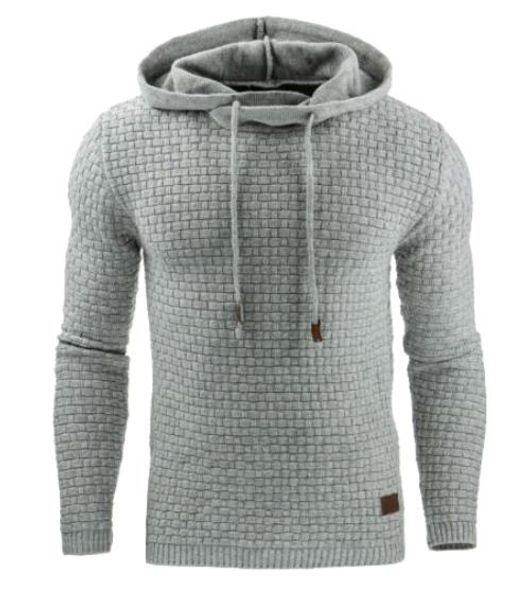 2019 spring long sleeve mens hoodies slim hoodie men clothing casual sportswear streetwear hooded sweatshirt hoodies, Black
2019 spring long sleeve mens hoodies slim hoodie men clothing casual sportswear streetwear hooded sweatshirt hoodies, Black