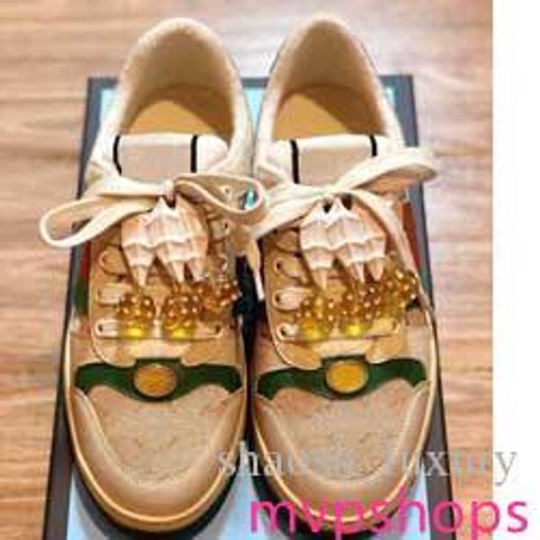 chain reaction shoes mens new luxury designer fashion sneakers mens shoes size 38-45 f01
chain reaction shoes mens new luxury designer fashion sneakers mens shoes size 38-45 f01