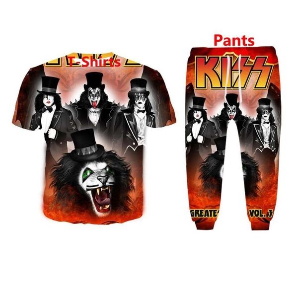 new fashion women/mens french fries funny 3d print t-shirt + jogger pants casusal tracksuit sets2, White;black
new fashion women/mens french fries funny 3d print t-shirt + jogger pants casusal tracksuit sets2, White;black