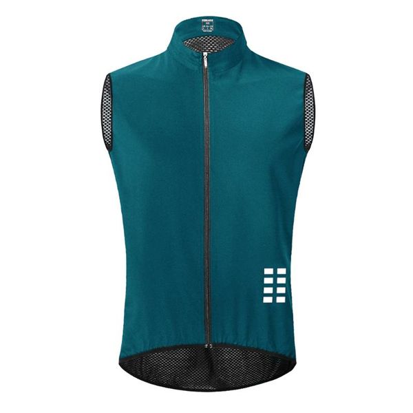 cycling vest men's bike shirts clothing waistcoat cyclists sportswear sleeveless cycling vest for running, Black
cycling vest men's bike shirts clothing waistcoat cyclists sportswear sleeveless cycling vest for running, Black