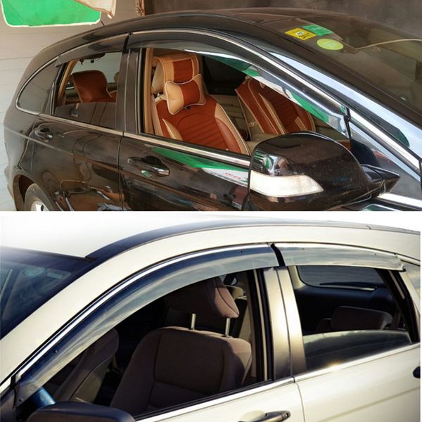 бесплатная доставка окно козырьки маркизы ветер дождь вс отражатель visor guard vent обложки для crv crv 2007 2011
бесплатная доставка окно козырьки маркизы ветер дождь вс отражатель visor guard vent обложки для crv crv 2007 2011