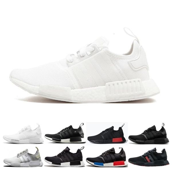 2019 atmos thunder разводят r1 кроссовки oreo runner primeknit og atmos япония тройной черный белый мужчины женщины runner спорт кроссовки 3
2019 atmos thunder разводят r1 кроссовки oreo runner primeknit og atmos япония тройной черный белый мужчины женщины runner спорт кроссовки 3