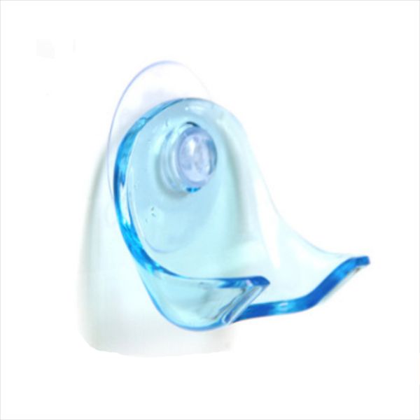 suction cup razor super suction rack holder plastic clear manual shaving rack wall hook bathroom storage bathroom accessories
suction cup razor super suction rack holder plastic clear manual shaving rack wall hook bathroom storage bathroom accessories