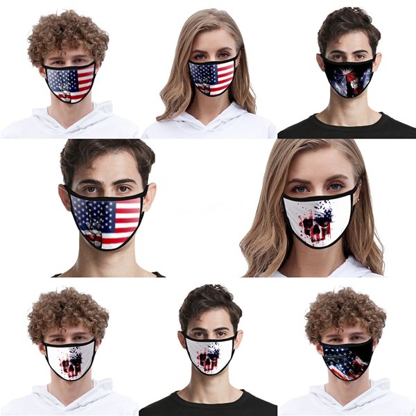 мода 2020 маски для лица trump моющегося дизайнера маски для лица американского президентских выборов хлопка маски 9 стилей ткани многоразов 
мода 2020 маски для лица trump моющегося дизайнера маски для лица американского президентских выборов хлопка маски 9 стилей ткани многоразов