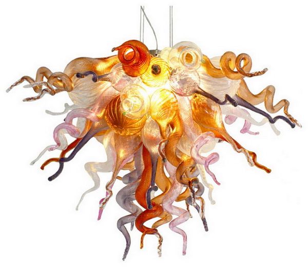 selling hand blown glass chandelier light art decor murano glass hanging led pendant lamps l decor glass lightings
selling hand blown glass chandelier light art decor murano glass hanging led pendant lamps l decor glass lightings