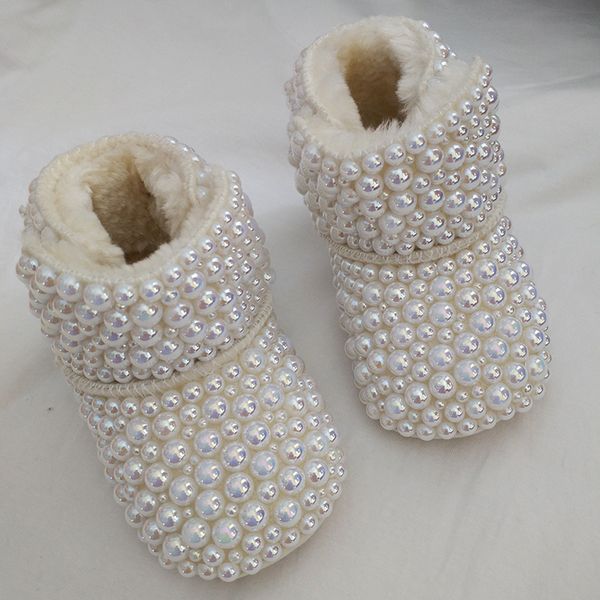 19new baby custom rhinestones bling boots infant cotton luxury shining pearl decoration baby girls boots shoes autumn winter, Black;grey
19new baby custom rhinestones bling boots infant cotton luxury shining pearl decoration baby girls boots shoes autumn winter, Black;grey