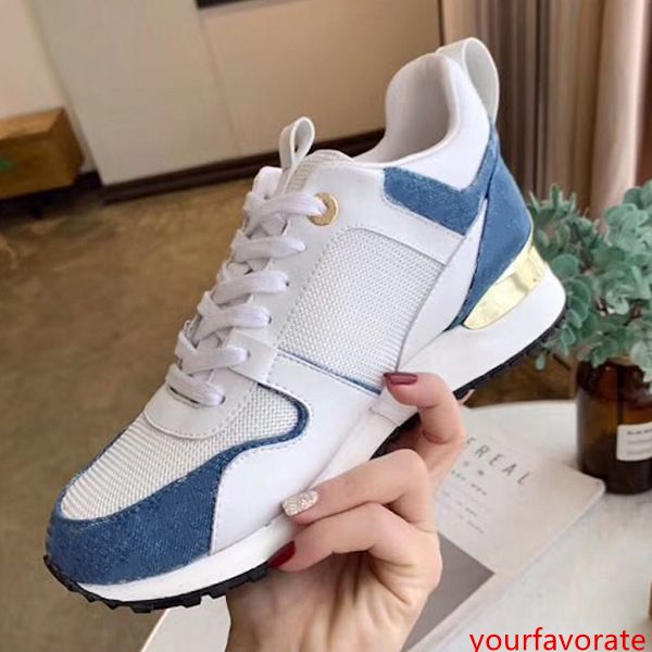 new digital exclusive run away sneaker 1a4wsv calf leather designer shoe luxury shoes for men womens platform running tennis shoes with
new digital exclusive run away sneaker 1a4wsv calf leather designer shoe luxury shoes for men womens platform running tennis shoes with