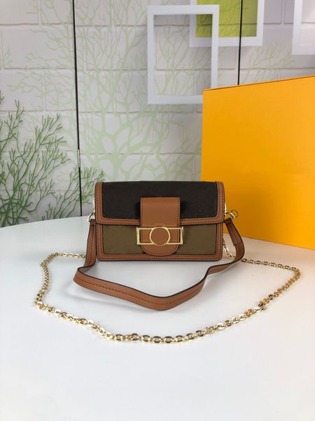 famous designer luxury european and american classic fashion trend single shoulder slant straddle bag ms060 leads the fashion front
famous designer luxury european and american classic fashion trend single shoulder slant straddle bag ms060 leads the fashion front