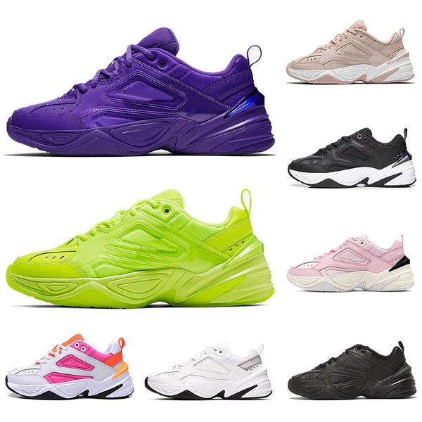 dad shoes m2k tekno fashion women men dad shoes electric volt hyper grape black white particle beige camo twill denim women trainers sneaker, White;red
dad shoes m2k tekno fashion women men dad shoes electric volt hyper grape black white particle beige camo twill denim women trainers sneaker, White;red