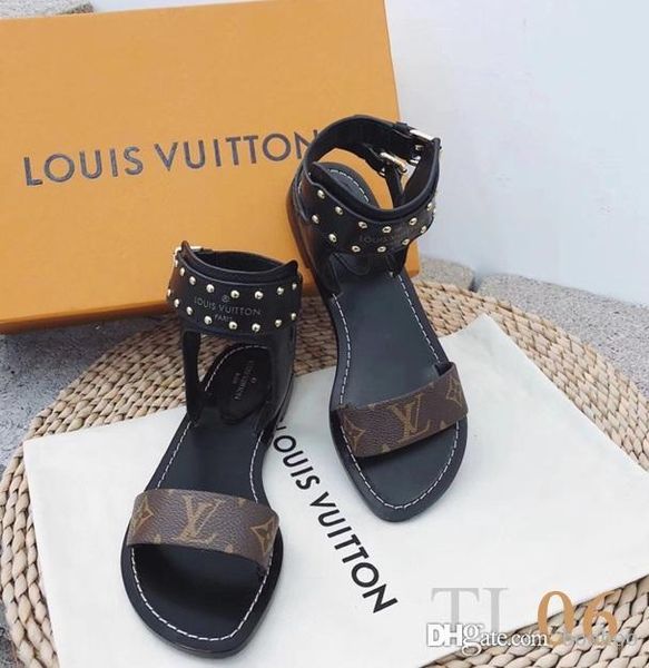 Women 039 men 039 ummar andal brand fa hion cla ical hoe ca ual lide flat andal leather lipper
Women 039 men 039 ummar andal brand fa hion cla ical hoe ca ual lide flat andal leather lipper