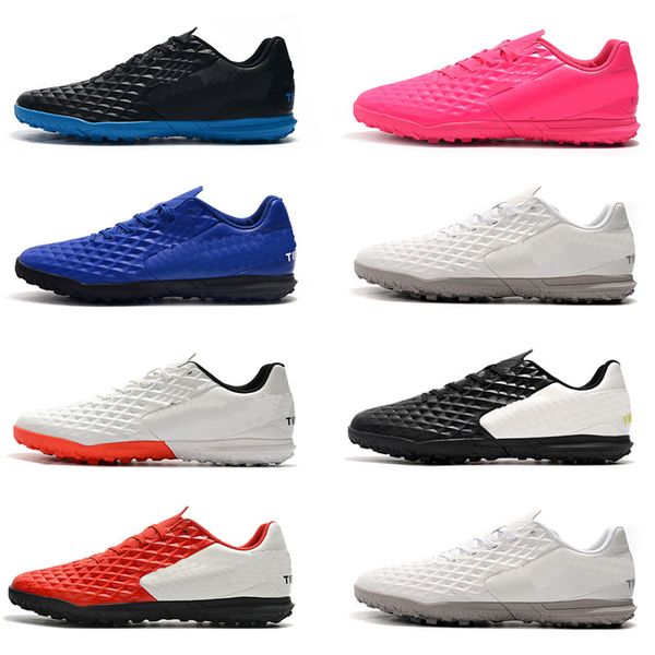 2020 tiempo legend viii club tf mens soccer shoes acc football shoes ronaldo soccer boots men neymar cr7 soccer cleats shoes botines futbol
2020 tiempo legend viii club tf mens soccer shoes acc football shoes ronaldo soccer boots men neymar cr7 soccer cleats shoes botines futbol
