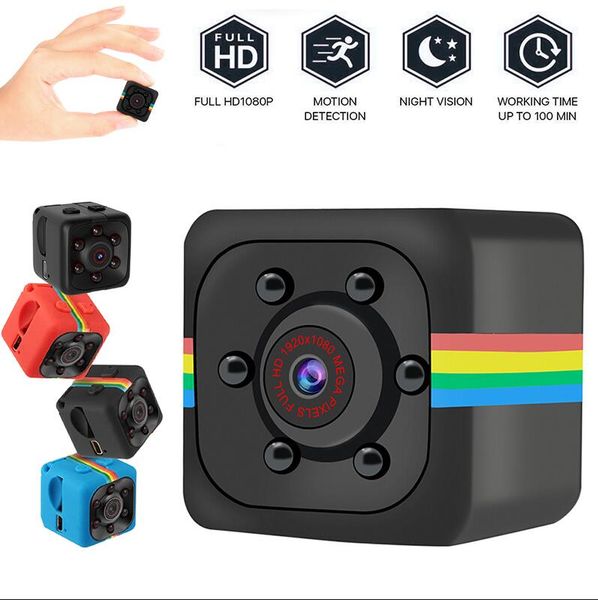 sq11 мини видеокамеѬа hd 1080p видеоблог видеокамеѬа ноного видени движени dvr малй
sq11 мини видеокамеѬа hd 1080p видеоблог видеокамеѬа ноного видени движени dvr малй