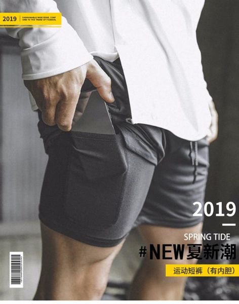 мышечный boy спортивных шорт для мужчин quick-dry summer running шорт повседневной камуфляж дышащего обучения фитнес брюки, Black;blue
мышечный boy спортивных шорт для мужчин quick-dry summer running шорт повседневной камуфляж дышащего обучения фитнес брюки, Black;blue