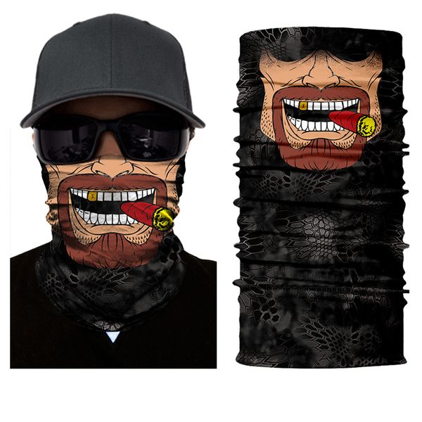 men women outdoor neck warmer face mask winter bonnet scarf motorcycle skull beanie balaclava for halloween
men women outdoor neck warmer face mask winter bonnet scarf motorcycle skull beanie balaclava for halloween