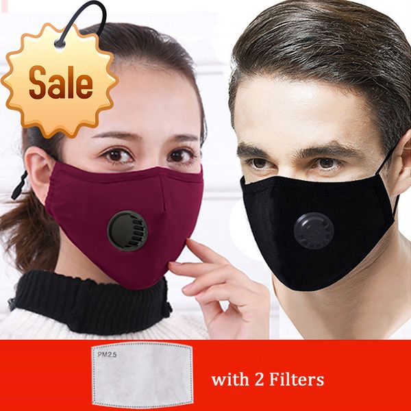 3zjt Face Outdoor Masks -dust Adjustable Reusable Mask Protection With 2 Filters Women Men Pm2.5 Free Dhl luxury designer face mask
3zjt Face Outdoor Masks -dust Adjustable Reusable Mask Protection With 2 Filters Women Men Pm2.5 Free Dhl luxury designer face mask