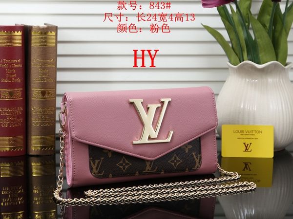 NEW styles Fashion Bags Ladies handbags designer bags women tote bag luxury brands bags Single shoulder bag HANDBAG AHY843
NEW styles Fashion Bags Ladies handbags designer bags women tote bag luxury brands bags Single shoulder bag HANDBAG AHY843