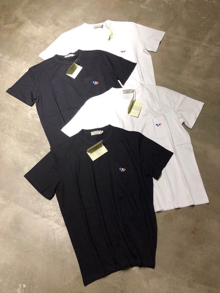 Logo t hirt brand new dog women men ca ual t hirt ummer printing letter italy brand tudent hort leeve mai on kit une
Logo t hirt brand new dog women men ca ual t hirt ummer printing letter italy brand tudent hort leeve mai on kit une