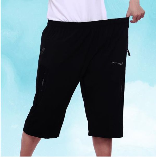 2017 reversible casual shorts men summer double-way breathable sporting basketballs shorts 100kg plus size 5xl 6xl, White;black
2017 reversible casual shorts men summer double-way breathable sporting basketballs shorts 100kg plus size 5xl 6xl, White;black