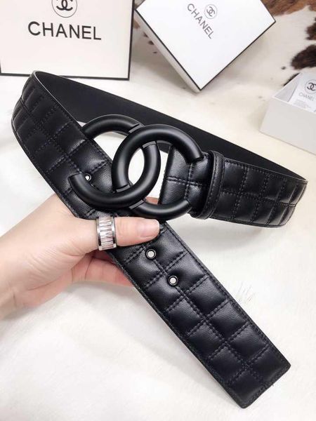 2020 new 5.0 cm wide fashion belts for young men and women high-end atmospheric belts, men's leisure function beautiful new, Black;brown
2020 new 5.0 cm wide fashion belts for young men and women high-end atmospheric belts, men's leisure function beautiful new, Black;brown