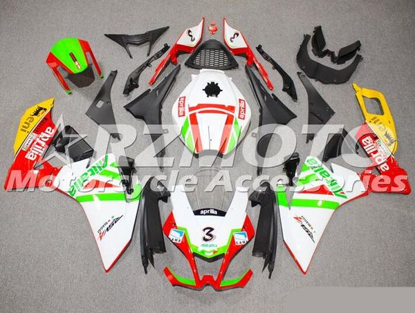 новые abs обтекатели для мотоциклов, пригодные для aprilia rs4 rs125 50 125 2012 2013 2014 2015 12 13 14 15 custom italy 3
новые abs обтекатели для мотоциклов, пригодные для aprilia rs4 rs125 50 125 2012 2013 2014 2015 12 13 14 15 custom italy 3