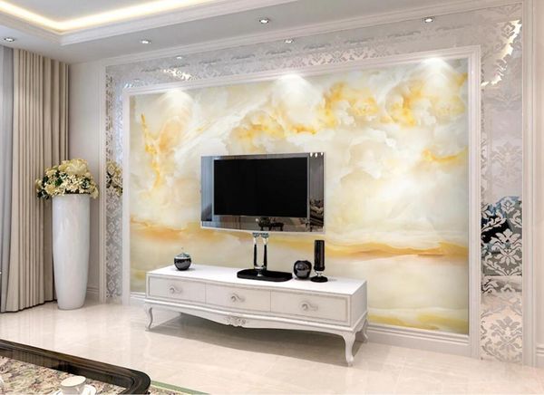 желтый мрамор обои арт декор стены живопись холст wall papers hd mural контактная бумага серый мрамор 3d фото обои
желтый мрамор обои арт декор стены живопись холст wall papers hd mural контактная бумага серый мрамор 3d фото обои