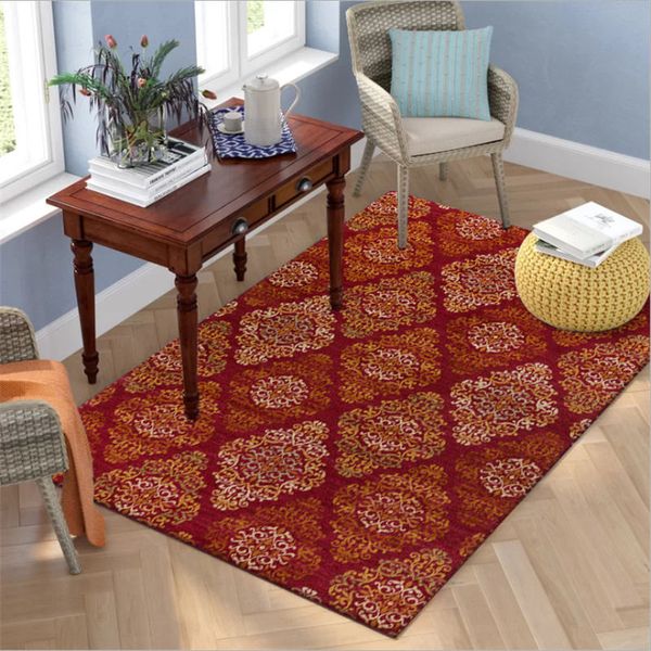 carpets for living room bedroom rug new chinese red flower pattern carpet christmas rug floor mat modern kids decor boy
carpets for living room bedroom rug new chinese red flower pattern carpet christmas rug floor mat modern kids decor boy